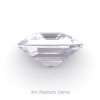 Art-Masters-Gems-Standard-3-0-0-Carat-Royal-Asscher-Cut-White-Sapphire-Created-Gemstone-RACGR00-WS-F