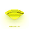 Art-Masters-Gems-Standard-3-0-0-Carat-Royal-Asscher-Cut-Yellow-Sapphire-Created-Gemstone-RACG300-YS-F