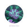 Art-Masters-Gems-Standard-3-0-0-Carat-Alexandrite-Created-Gemstone-RCG300-AL-T2