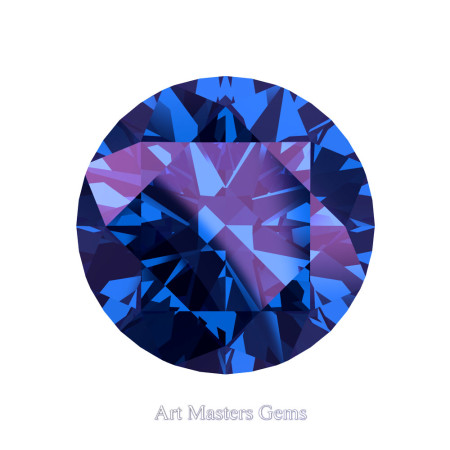 Art-Masters-Gems-Standard-4-0-0-Carat-Alexandrite-Created-Gemstone-RCG400-AL-T